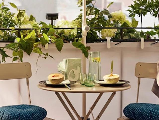 Appartement vente à Arrondissement de Toulon, Bormes-les-mimosas