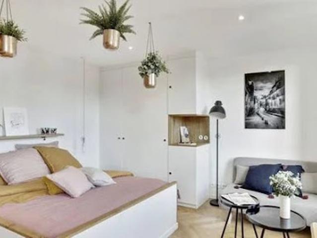 Appartement vente à Arrondissement de Toulon, Bormes-les-mimosas