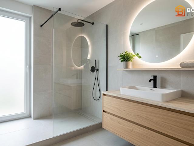 Appartement vente à Brest, Bretagne