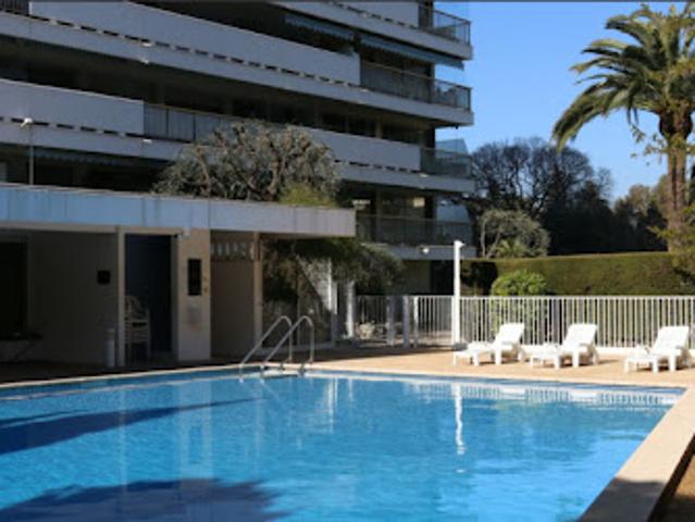 Appartement vente à Grasse, Cannes