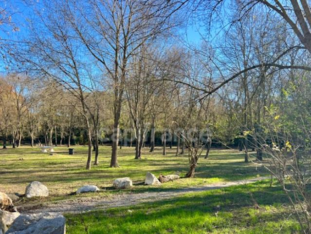 Appartement vente à Saint-Hubert, Juvignac