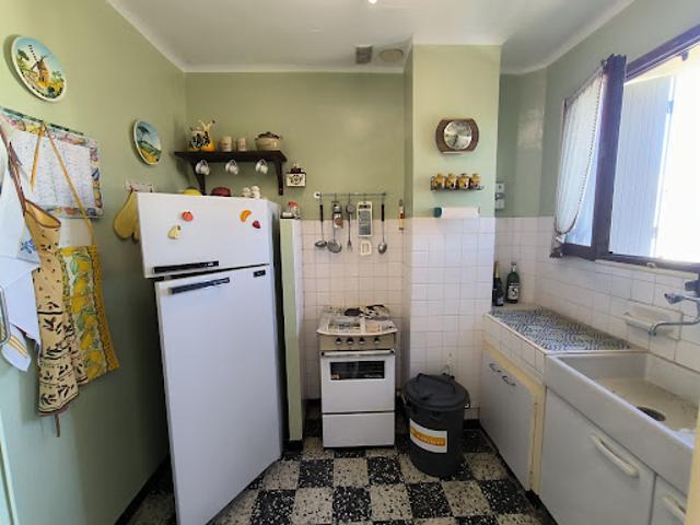 Appartement vente à Nîmes, Le Grau-du-roi
