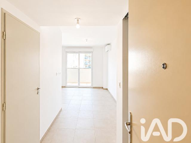 Appartement vente à Lotissement les Jardins de Charles, Monteux