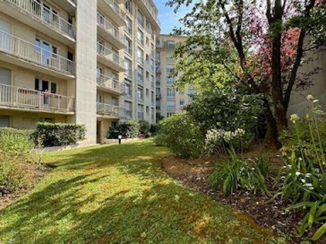 Appartement vente à Paris 13e Arrondissement, Paris