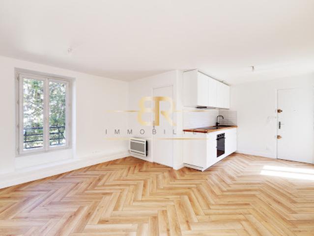 Appartement vente à Saint-Denis, Saint-denis