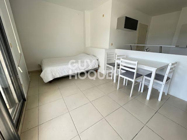 Appartement vente à La Réunion