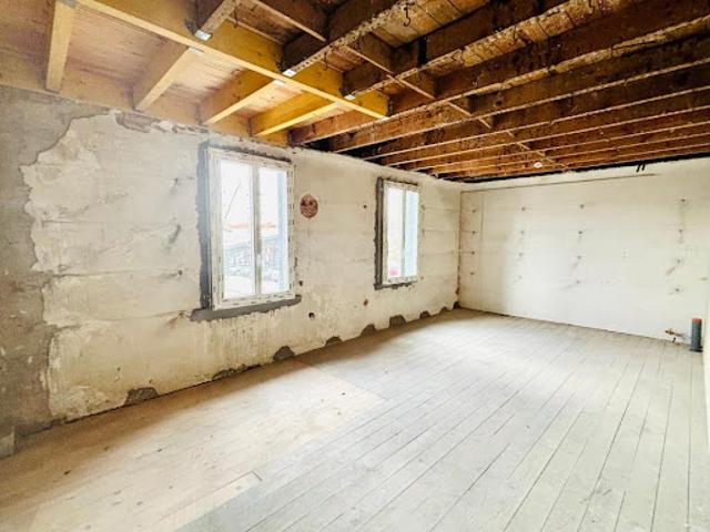 Appartement vente à France métropolitaine, Saint-vincent-de-tyrosse