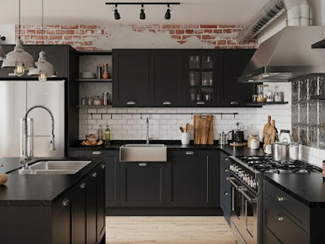 Appartement vente à Arrondissement de Draguignan, Sainte-maxime