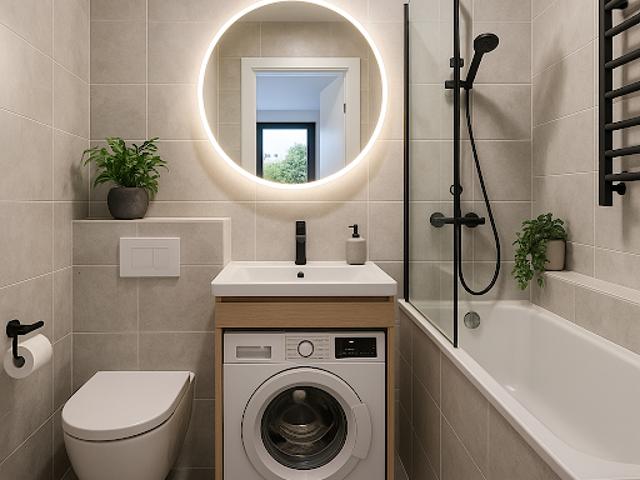 Appartement vente à Strasbourg, Hoenheim