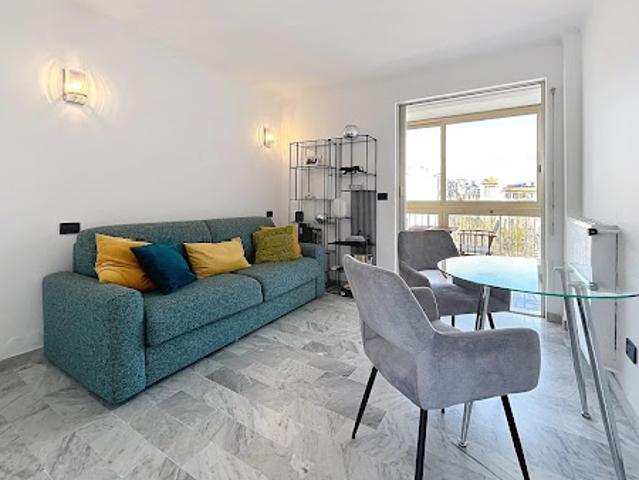 Appartement vente à Grasse, Cannes