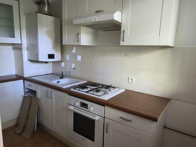 Appartement vente à Arrondissement de Draguignan, Fréjus