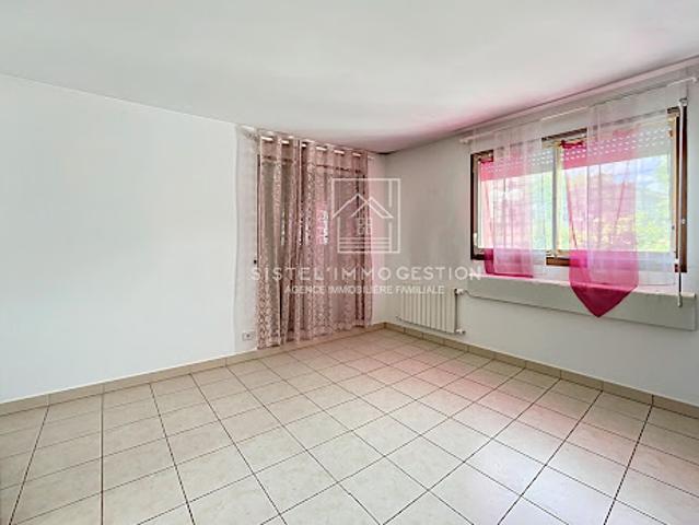 Appartement vente à Boulogne-Billancourt, Issy-les-moulineaux