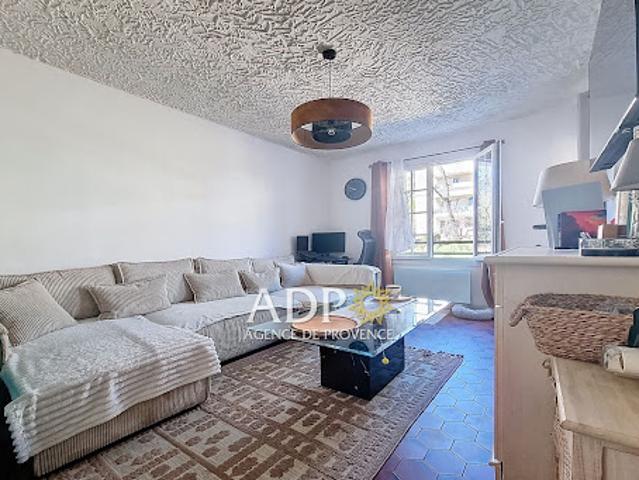 Appartement vente à Grasse, Peymeinade
