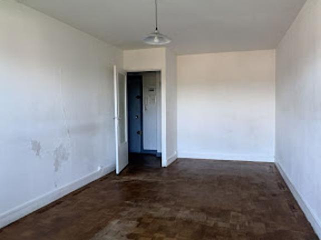 Appartement vente à Castermant, Chelles