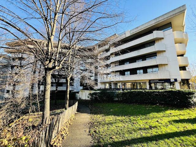 Appartement vente à France métropolitaine, Chamalières