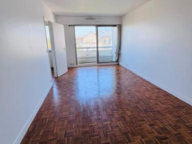 Appartement vente à Alsace-Lorraine, Chelles
