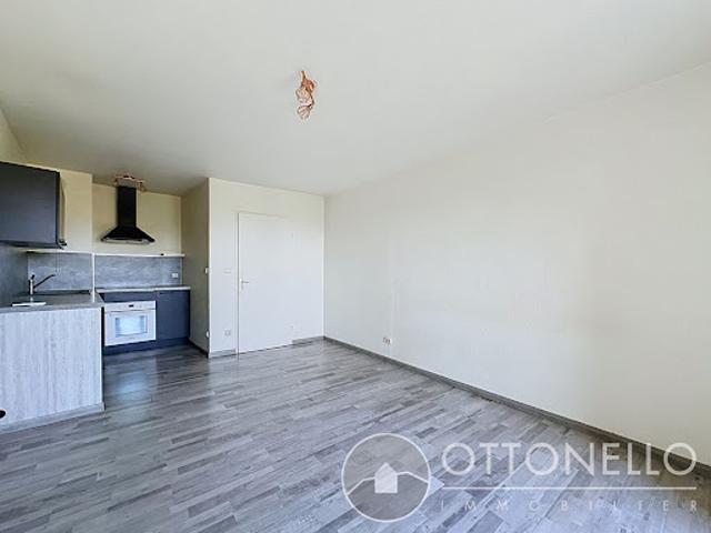 Appartement vente à Placette Jean Saint Pierre, Roquebrune-sur-Argens