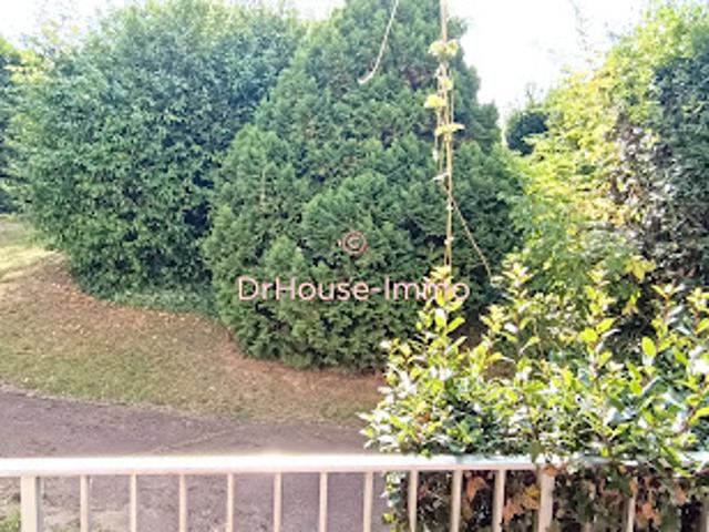 Appartement vente à Nantes