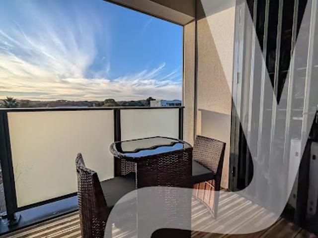 Appartement vente à France métropolitaine, La Teste-de-buch