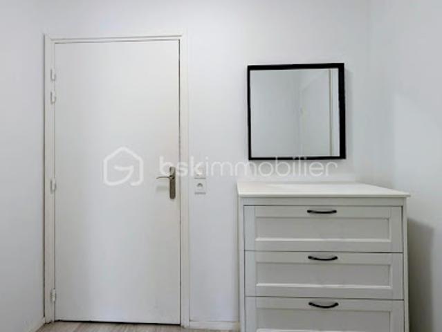 Appartement vente à La Norville, Essonne