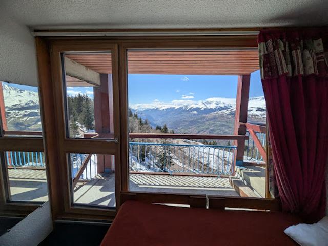 Appartement vente à Albertville, Bourg-saint-maurice