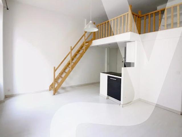 Appartement vente à Arrondissement de Draguignan, Draguignan