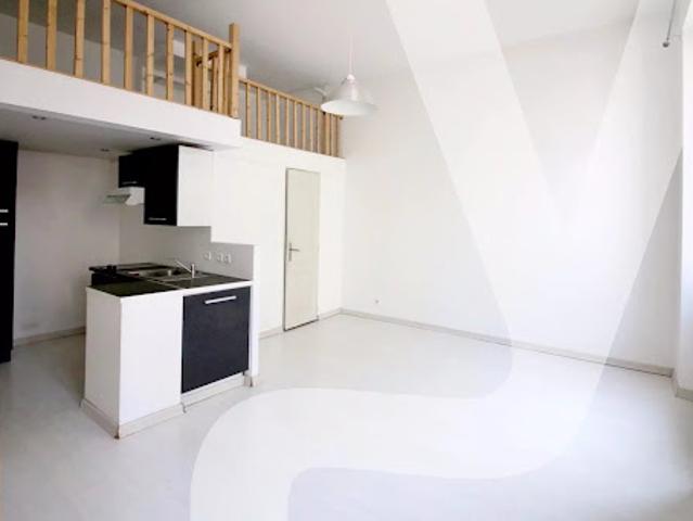 Appartement vente à Arrondissement de Draguignan, Draguignan