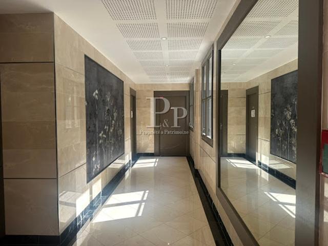 Appartement vente à Rambouillet, Montfort-l'amaury