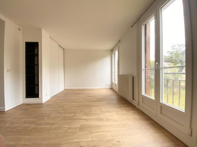Appartement vente à Nogent-sur-Marne, Saint-maur-des-fossés