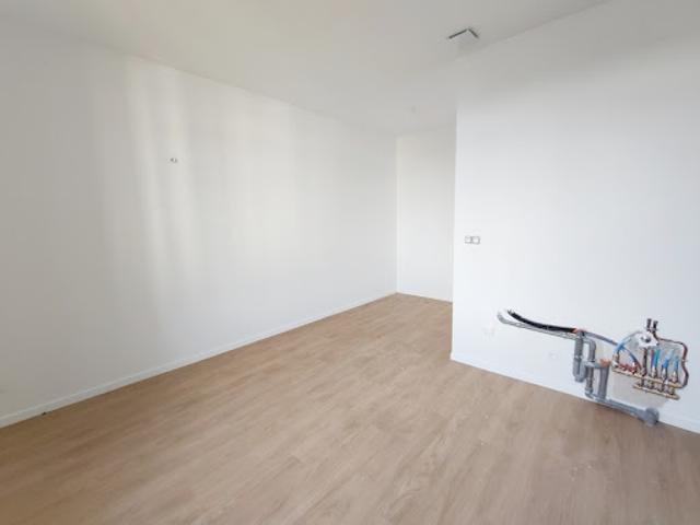 Appartement vente à Mont-de-Marsan, Aire-sur-l'adour
