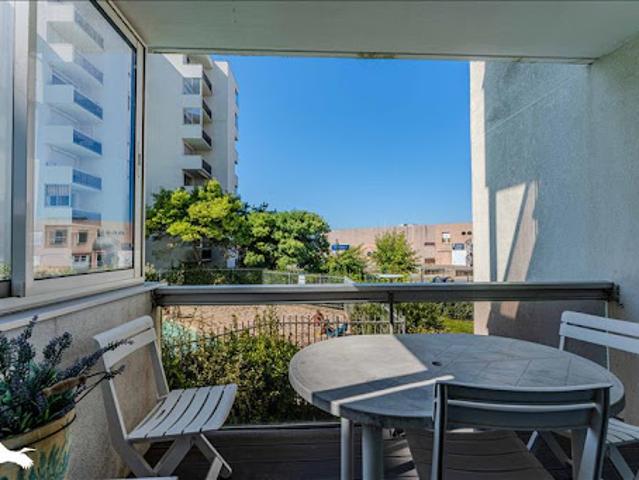 Appartement vente à France métropolitaine, La Teste-de-buch