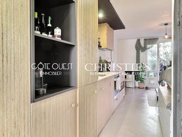 Appartement vente à Bayonne, Biarritz