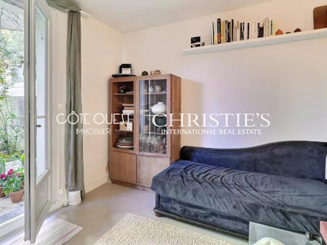 Appartement vente à Bayonne, Biarritz