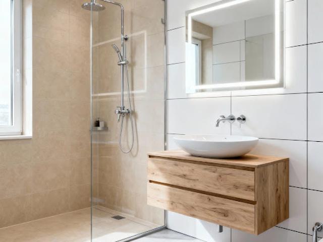 Appartement vente à Nanterre, Asnières-sur-seine