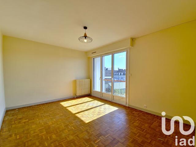 Appartement vente à Brive-la-Gaillarde, Brive-la-gaillarde