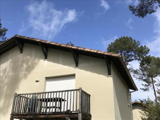 Appartement vente à France métropolitaine, Casteljaloux