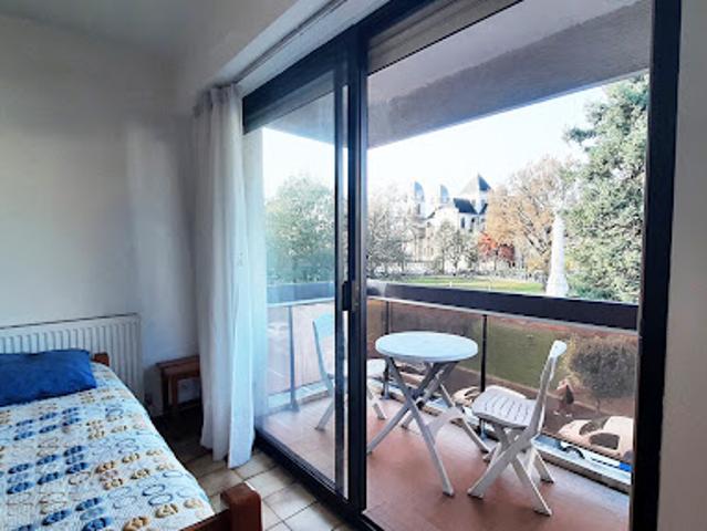 Appartement vente à Dax