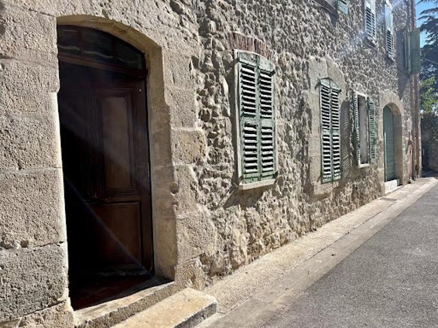 Appartement vente à Montauban
