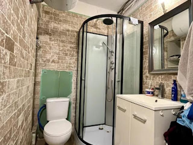 Appartement vente à Montauban