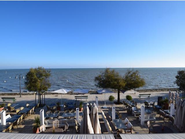 Appartement vente à La Rochelle, La Flotte