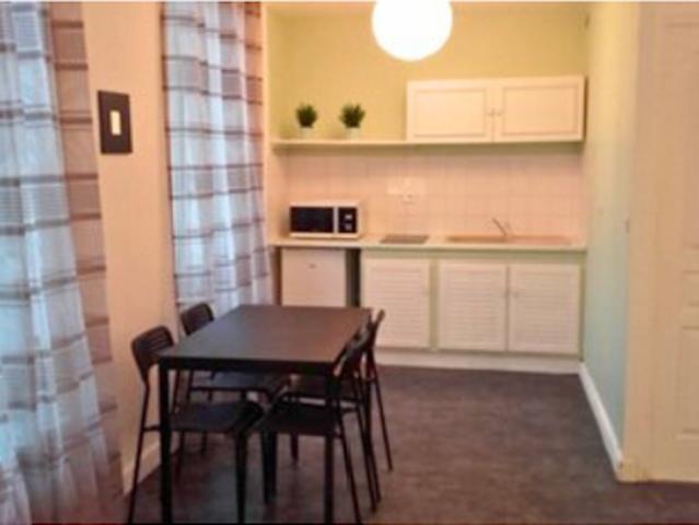 Appartement vente à Arrondissement de Toulon, La Garde