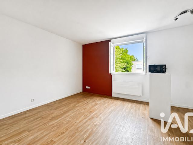 Appartement vente à Saint-Malo, Bretagne