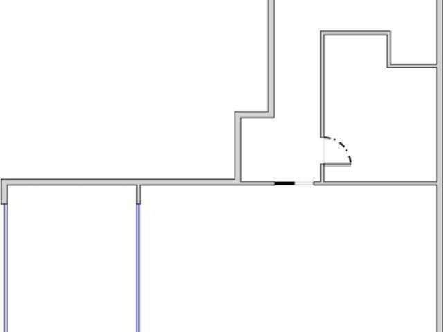 Appartement vente à Perpignan, Le Barcarès