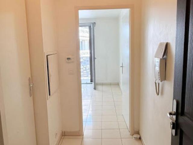 Appartement vente à Le Raincy, Le Bourget