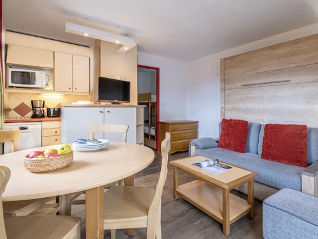 Appartement vente à Albertville, Les Allues