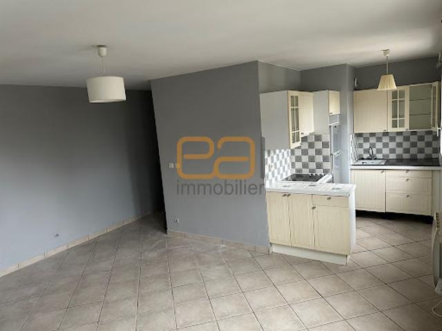 Appartement vente à Créteil, Limeil-brévannes