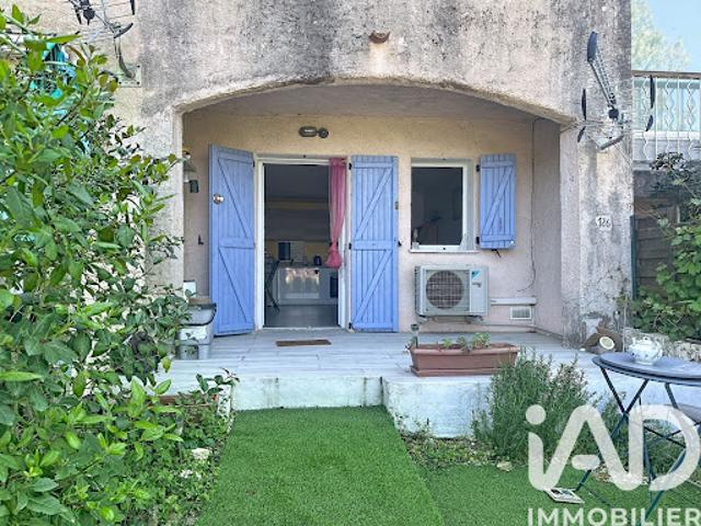 Appartement vente à Arrondissement de Draguignan, Lorgues