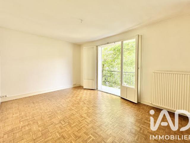 Appartement vente à Nogent-sur-Marne, Maisons-alfort