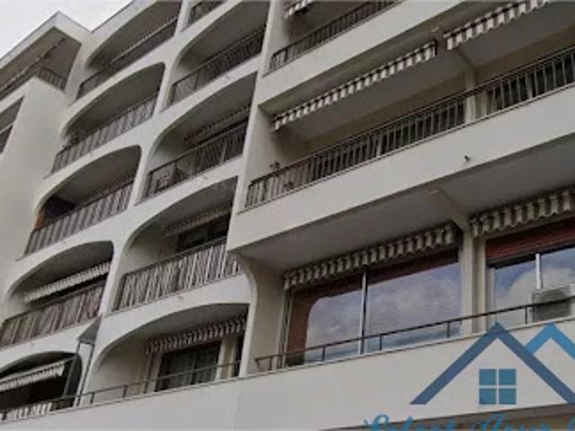 Appartement vente à Mandelieu-la-Napoule, Alpes-Maritimes