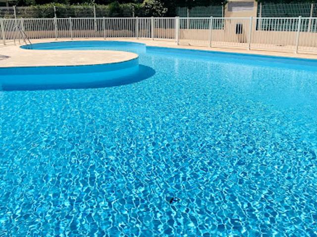 Appartement vente à Grasse, Mandelieu-la-napoule